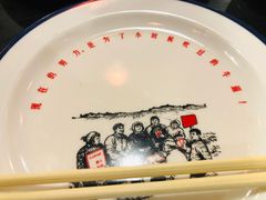 -金掌勺锅包肉(太原万达店)