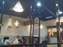 -笠翁客家·福建客家菜(同安现代城店)
