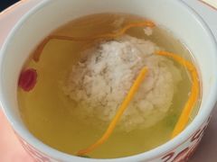 -食悦江南·淮扬菜·烤鸭(亚运村·惠新店)