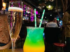 -胡桃里音乐酒馆(环亚凯瑟琳广场店)