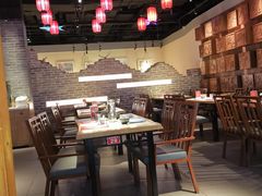 -局气 烤鸭·北京菜(武清店)