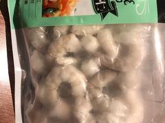 -blt精品超市(南京环宇城店)