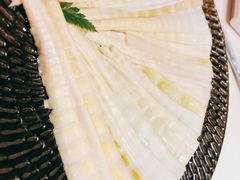 -丙申臺火锅