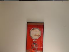 -鸽子侯·家宴·平价海鲜(市图书馆店)