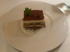 -La Vita 意大利传统料理(富民路店)