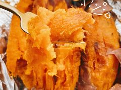 -永辉超市(红旗街万达广场店)