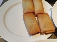 -苏浙汇(肇嘉浜路总店)