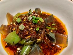 -铁公鸡·四川料理(天环广场店)