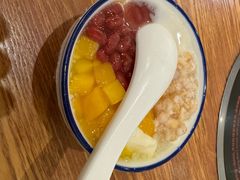 -掂档潮汕牛肉火锅(cityon熙地港店)