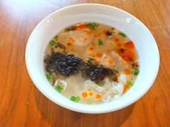 -嘉定凯悦·咖啡厅