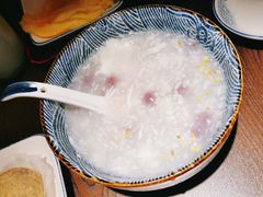-佬泰丰斋· 乌镇茶食餐厅