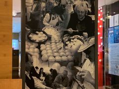 -鼎泰丰(当代商城店)