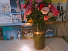 -蝶舍·MAISON PAPILLON