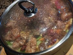 -黄记煌三汁焖锅(1818广场店)