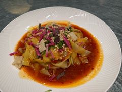 -纳瓦新疆菜(银都店)