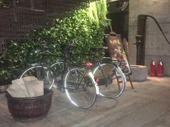 -外婆家(杭州马塍店·杭帮菜名店)