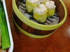 -丰圆轩粤式茶楼 . 点心粤菜(夏茅店)