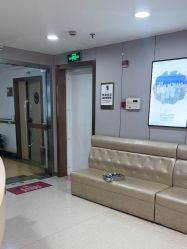 点击看大图 -上海华美医疗美容医院