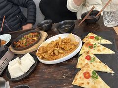 -Makumo·卷云家庭料理餐厅(美糖广场店)