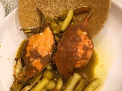 -南京维景国际大酒店(南京博物院店)