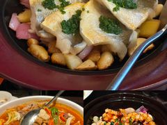 -闽和南(深圳万象城店)