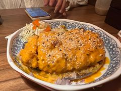 -隐月· 㐂和食屋(芝罘万达公馆店)