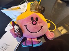 -广交会威斯汀酒店