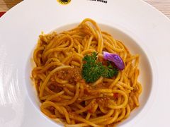 -海维克牛排馆HIGHWIC(右岸环宇坊店)