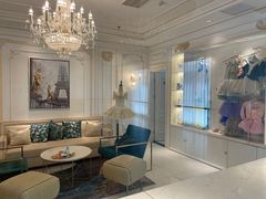 -芭蕾仙子 FairyBallet 少儿芭蕾舞蹈中心(丽都旗舰店)