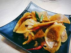 -怪怪龙虾·澳洲蓝龙王·深夜食堂(惊驾路店)