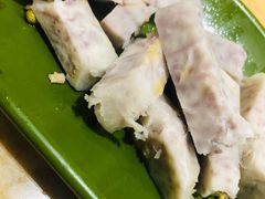 -龙泉人椰子鸡.糟粕醋.海南菜(三亚旗舰店)