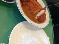 android_upload_pic-翠华餐厅(山顶道店)