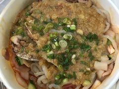 -降龙爪爪(建设路1店)