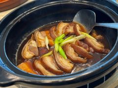 -潮汕味道·煮海餐厅(金麟大厦店)