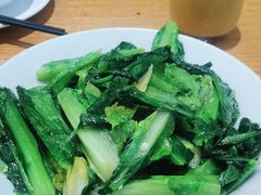 -龚兴城鱼羊吉·家传湖北菜(苗栗路总店)