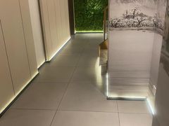 -正清和·推拿养生(二七广场店)