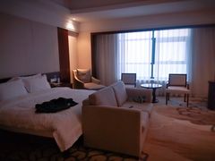 -兴芮温泉度假区