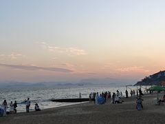 -玫瑰海岸文化旅游度假区