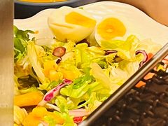 -匠牛道烤肉料理店(西坝河店)