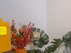 -山也·私厨(岳麓店)