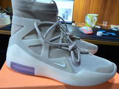 -NIKE LAB X158(新乐路店)