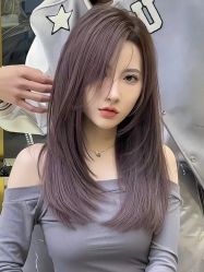 -禾里設計