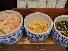 -蒋家肠旺面馆老店(合群路店)