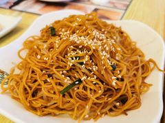 -添好运点心专门店(百老汇店)