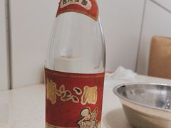 -阳坊胜利涮羊肉(阳坊总店)