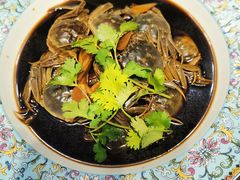 -十二海鲜(南湖店)