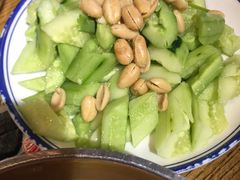 -大壮家原味烤肉(兴华北街店)