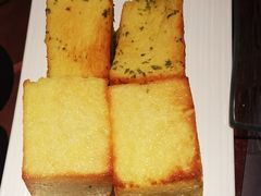 -尊品牛排(中大国际店)