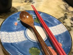 -范家小馆·烤鸭新京菜(金融街店)