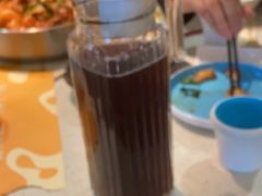 -黄记煌三汁焖锅(顺义华联店)